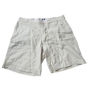 Vintage 1946 shorts size 40